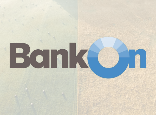 BankOn Certified Accounts